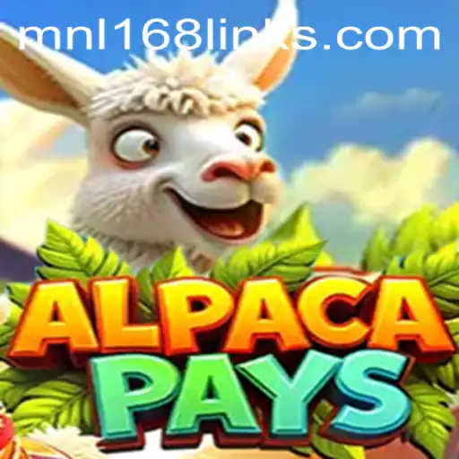 Discover the Thrilling Adventure of AlpacaPays: A Unique Gaming Experience