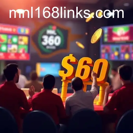 The Evolution of Bonuses: A Deep Dive