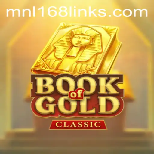 Exploring BookOfGoldClassic: A Comprehensive Guide to the Popular Game
