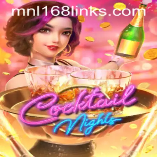 Exploring the Exciting World of CocktailNights: A Guide to Gameplay and More