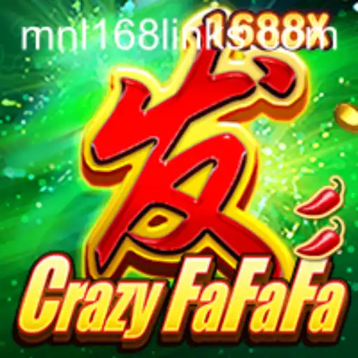 Exploring the World of CrazyFaFaFa: A New Gaming Revolution