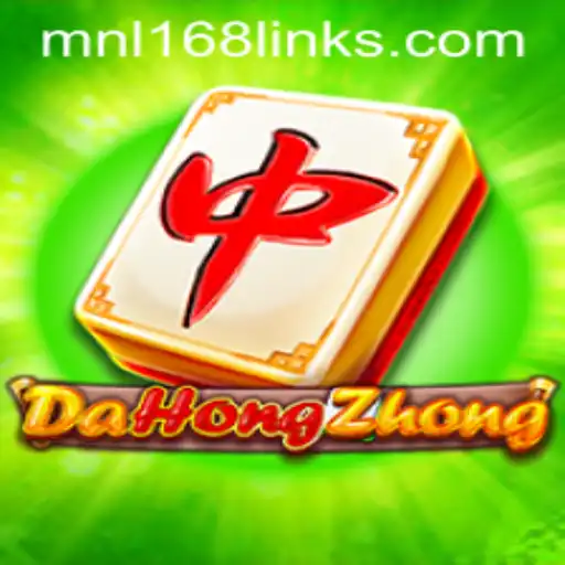 Exploring the World of DaHongZhong: MNL168 Impact
