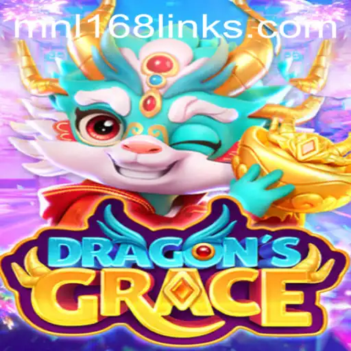 DragonsGrace The Enchanted Adventure