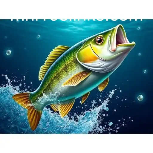 Exploring MNL168: A Deep Dive into Fishing Games