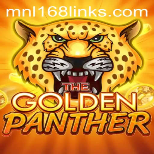 Discover the Exciting World of GOLDENPANTHER: A Thrilling Adventure in MNL168