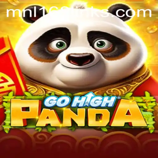 Exploring the Thrills of GoHighPanda – A New Sensation in the Gaming World