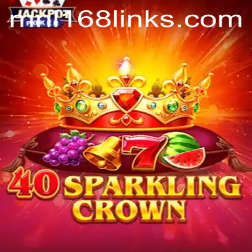 Exploring 40SparklingCrown: A New Wave in Mobile Gaming