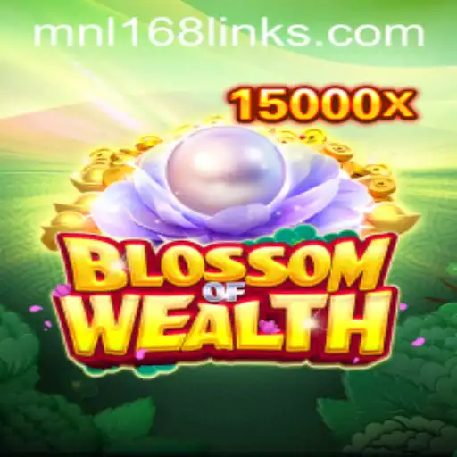 Discover the Intriguing World of BlossomofWealth: A Comprehensive Guide to MNL168
