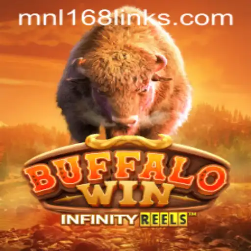 BuffaloWin: A Thrilling Adventure in the World of MNL168