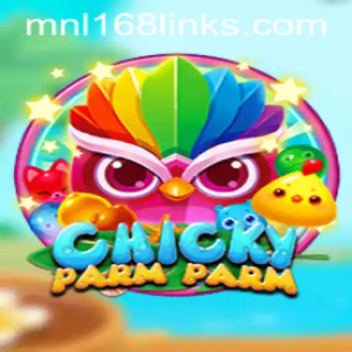 Exploring the World of ChickyParmParm: A New Gaming Sensation