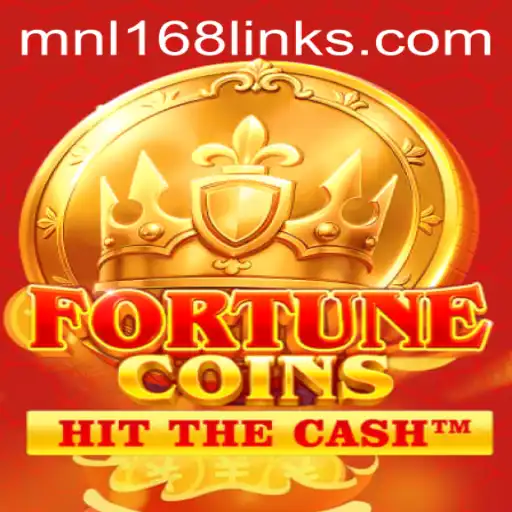 Exploring FortuneCoins: A Guide to the Game and Its Connection to MNL168