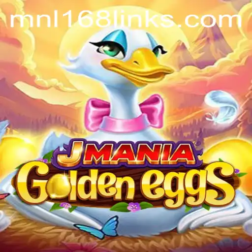 Unlocking the Adventure: A Deep Dive into JManiaGoldenEggs