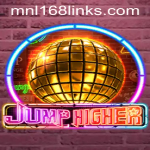 JumpHigher: The Exciting Leap into Virtual Challenges with MNL168