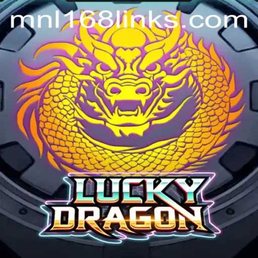 Exploring the Exciting World of LuckyDragon with MNL168