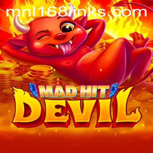 Explore the Thrilling World of MadHitDevil: The New Gaming Sensation with a Twist