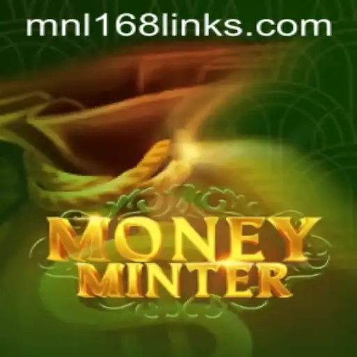 Exploring MoneyMinter: A Comprehensive Guide to MNL168