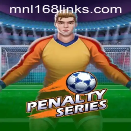 Exploring PenaltySeries: The Latest Sensation in Gaming with MNL168