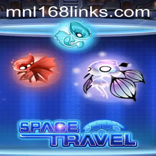 Exploring the Galaxies in SpaceTravel: A New Era of Virtual Adventure with MNL168