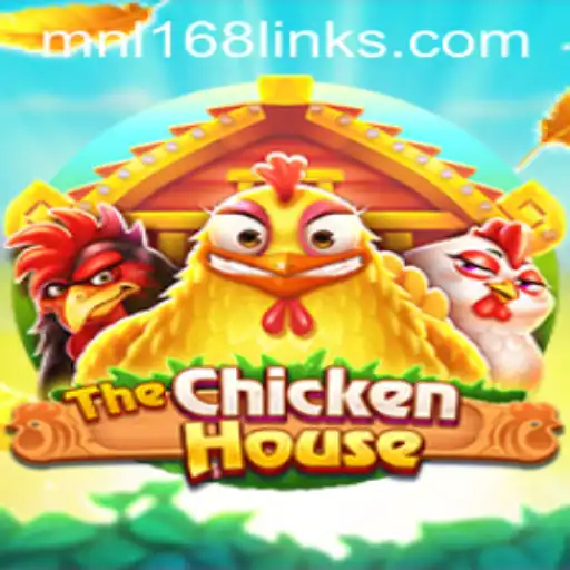 Discover The Exciting World of TheChickenHouse with MNL168