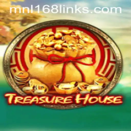 Unveiling TreasureHouse: The Ultimate Adventure Game with MNL168