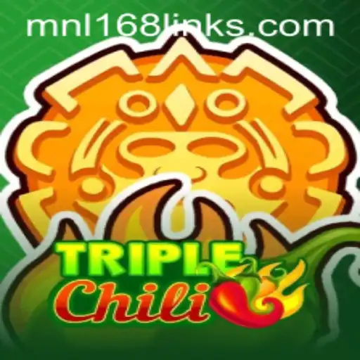 Exploring the Exciting World of TripleChili: A New Gaming Phenomenon with MNL168