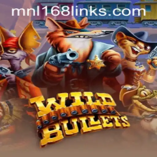 Exploring the Exciting World of 'WildBullets'
