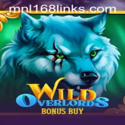 Exploring the Exciting World of WildOverlordsBonusBuy: A Deep Dive into This Thrilling Game