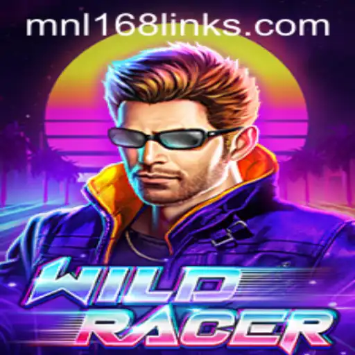 WildRacer: The Thrilling New Racing Game and Its Innovative Features