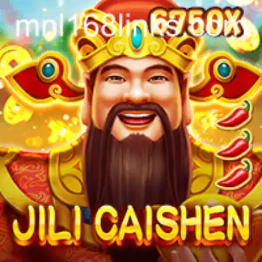 Explore JILICaishen: An Exciting Game Journey with MNL168