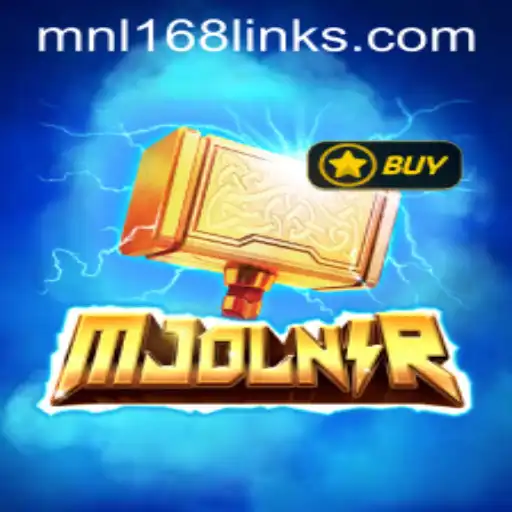 Discover the Thrills of Mjolnir: A New Era in Gaming with MNL168