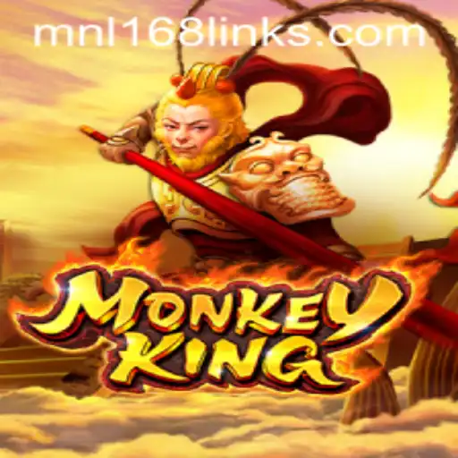MonkeyKing: Dive Into the World of MNL168