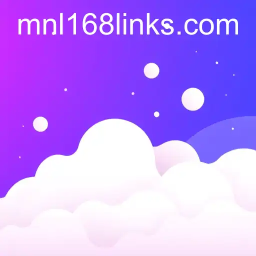 Exclusive Offers: Unlocking the Power of MNL168