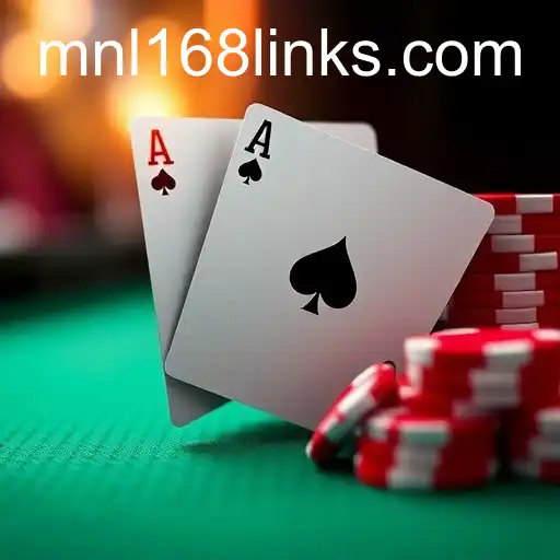Exploring the World of Online Baccarat and MNL168