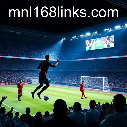 Exploring the Impact of MNL168 on the Sports Industry