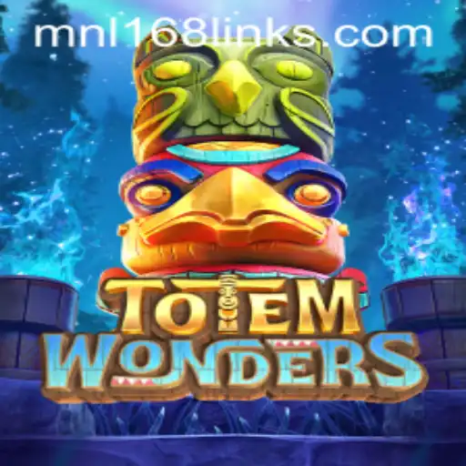 Exploring the Thrilling World of TotemWonders: A Modern Gaming Adventure
