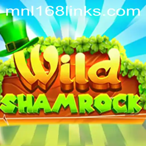 Exploring the Thrilling World of WildShamrock: A Game Like No Other