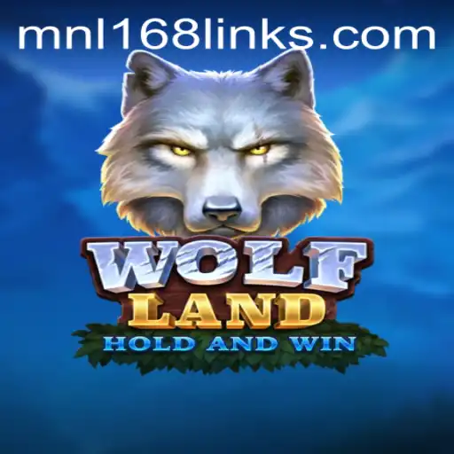 Rediscover Your Inner Wolf in the Immersive World of WolfLand