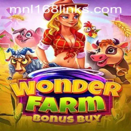 Exploring WonderFarmBonusBuy: A New Game Venture by MNL168